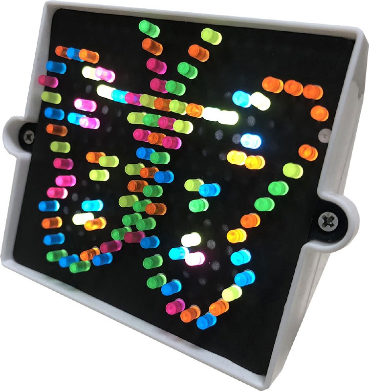 lite brite online