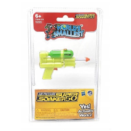 super soaker store
