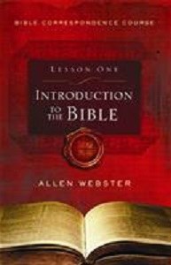 CC-WEBSTER 8 LESSON #01