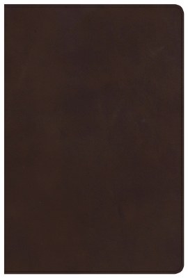 CSB LP PS REF BROWN IND