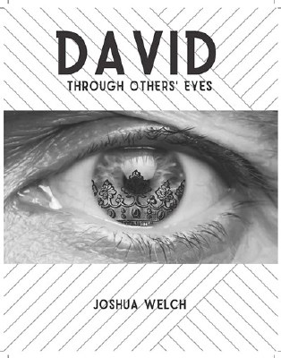 David: Through Others' Eyes
