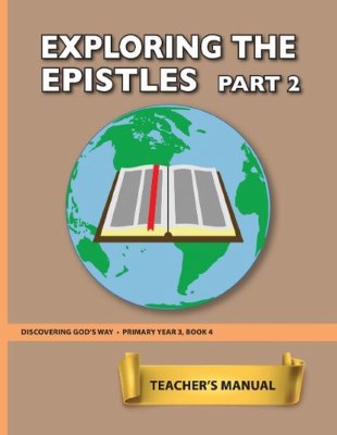 DGW PRI 3:4EXPLOR THE EPIS2 TM