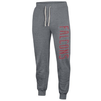 Jogger, AA, Dodgeball Pant S