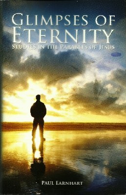 Glimpses of Eternity