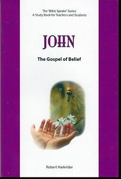 John