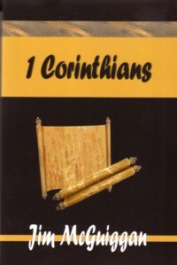 1 Corinthians