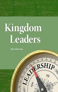 Kingdom Leaders