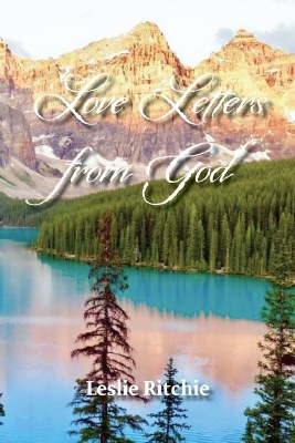 Love Letters from God