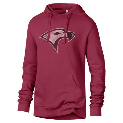 HOOD, AA, RED FALCON S