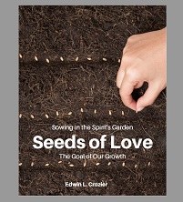 SEEDS OF LOVE