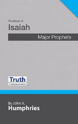 Truth Commentary on Isaiah