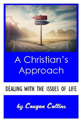 A Christian's Approach: To Dea