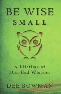 Be Wise Small