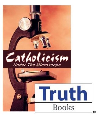 Catholicism Under the Microscope