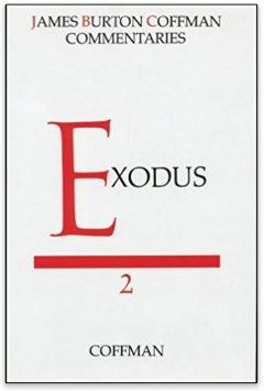 Coffman Commentary on Exodus