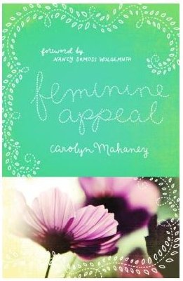 Feminine Appeal