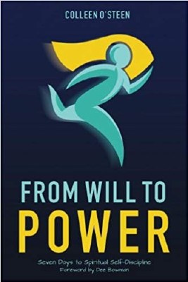 From Will to Power: Seven Days