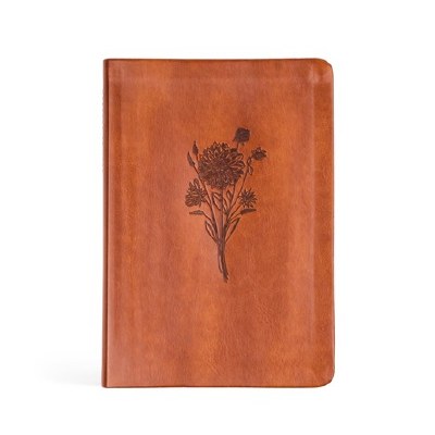 Sierra Theme (Lined Journal)