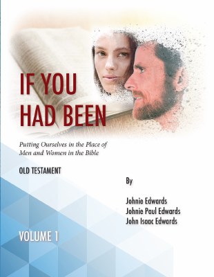 If You Had Been, Volume 1