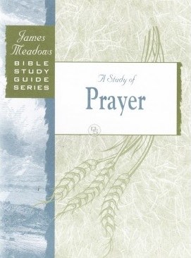 Prayer