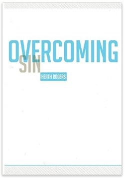 Overcoming Sin