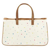 Tote - Dots