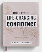 100 Days of Life-Changing Confidence