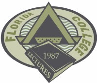 1987 Lecture Set on mp3