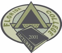 2001 Lecture Set on mp3