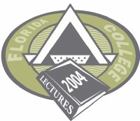 2004 Lecture Set on mp3