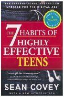 7 Habits Highly Effective Teen