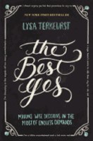 BEST YES