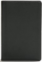 CSB Giant Print Center-Column Reference