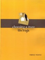 Choosing a Mate