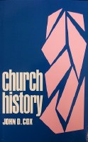 Church History
