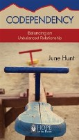 Codependency