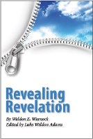 Revealing Revelation