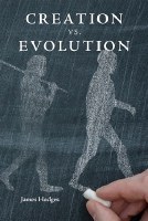 Creation vs. Evolution