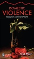 Domestic Violence
