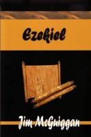 Ezekiel