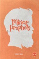FBS-6:4 MInor Prophets