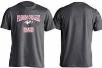 Next Level Dad Tee