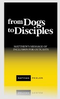 From Dogs to Disciples