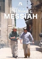 Following the Messiah BLR 1-5