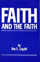 Faith and the Faith