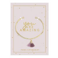 Bracelet - You Are Amazing
