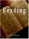 Give Attention to Reading