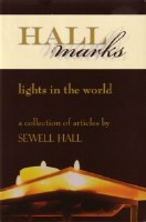 Hall Marks: Lights in the World