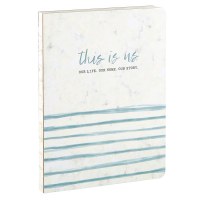 Journal - Our Life