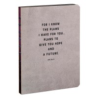 Journal - plans